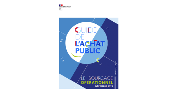 visuel-guide-sourçage