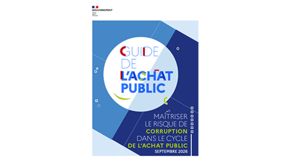 visuel-maitriser-le-risque-de-corruption