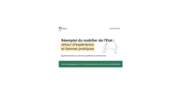 visuel-rapport-reemploi