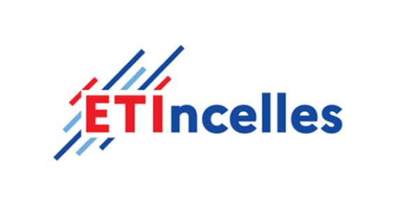 logo-etincelles