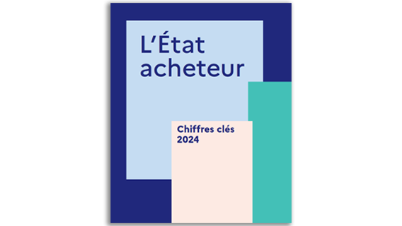 illustration-brochure-chiffres-2024