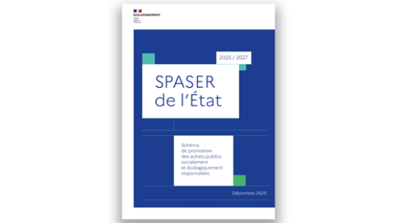 aperçu document spaser