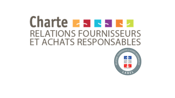 charte-rfar
