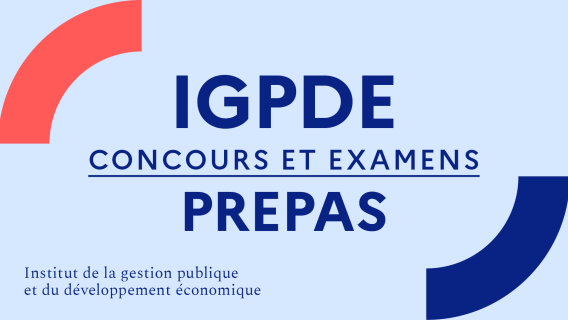 bannière prepa concours