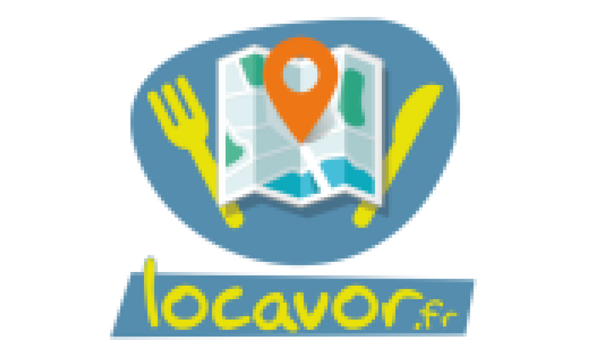 Locavor