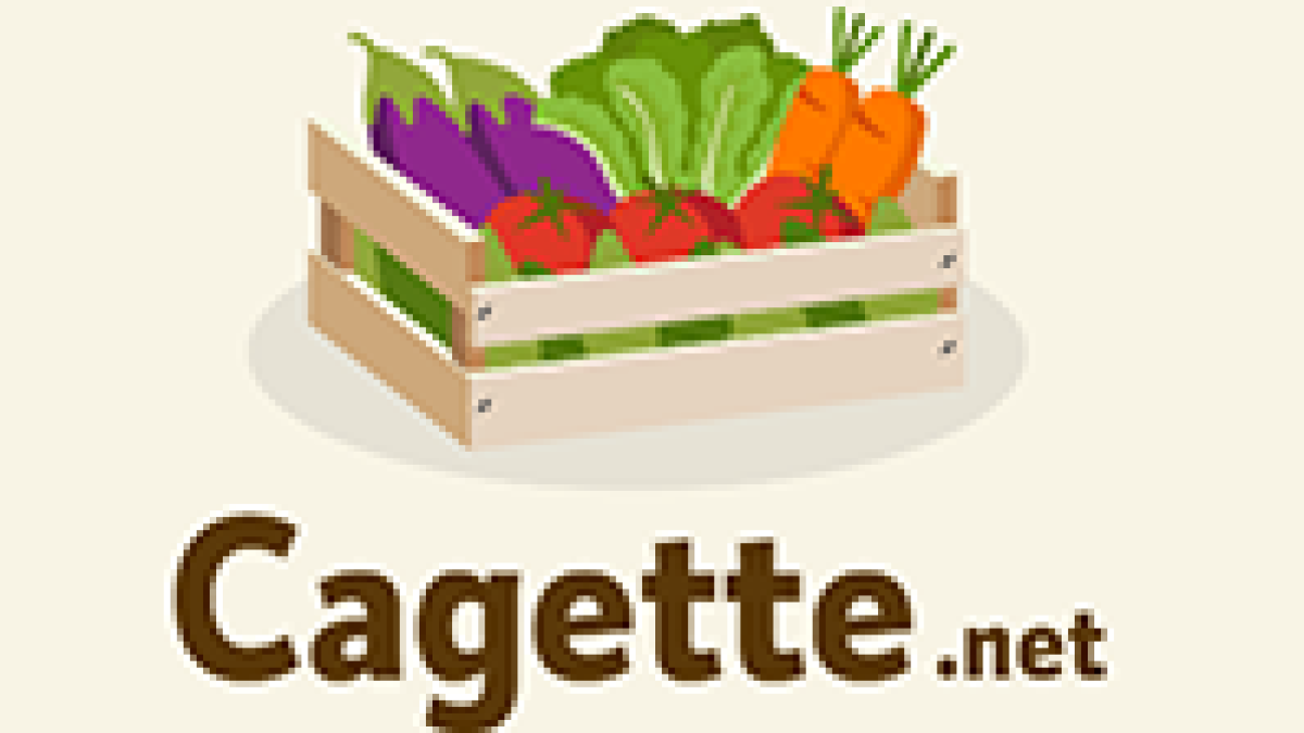 Cagette