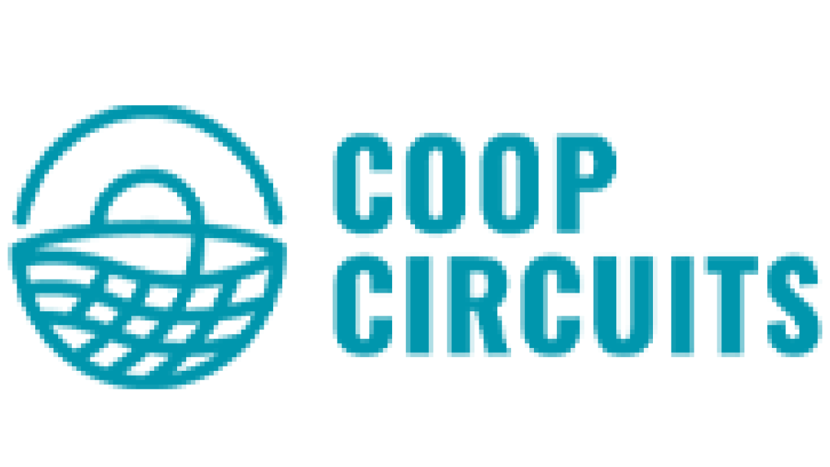 Coop circuits