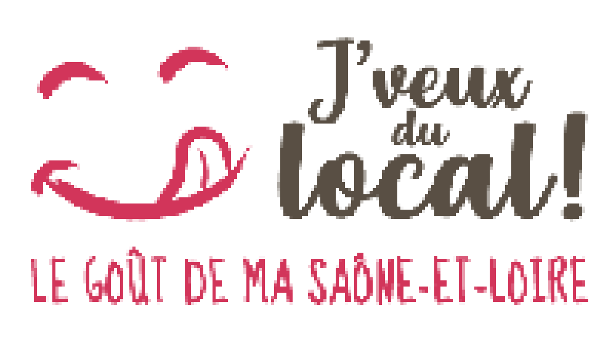 J'veux du local