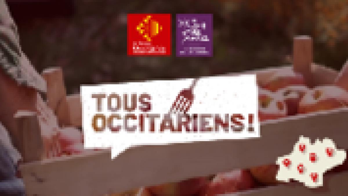 Tous Occitariens