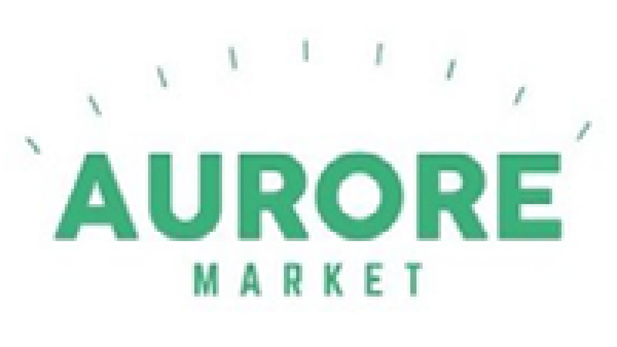 Aurore market
