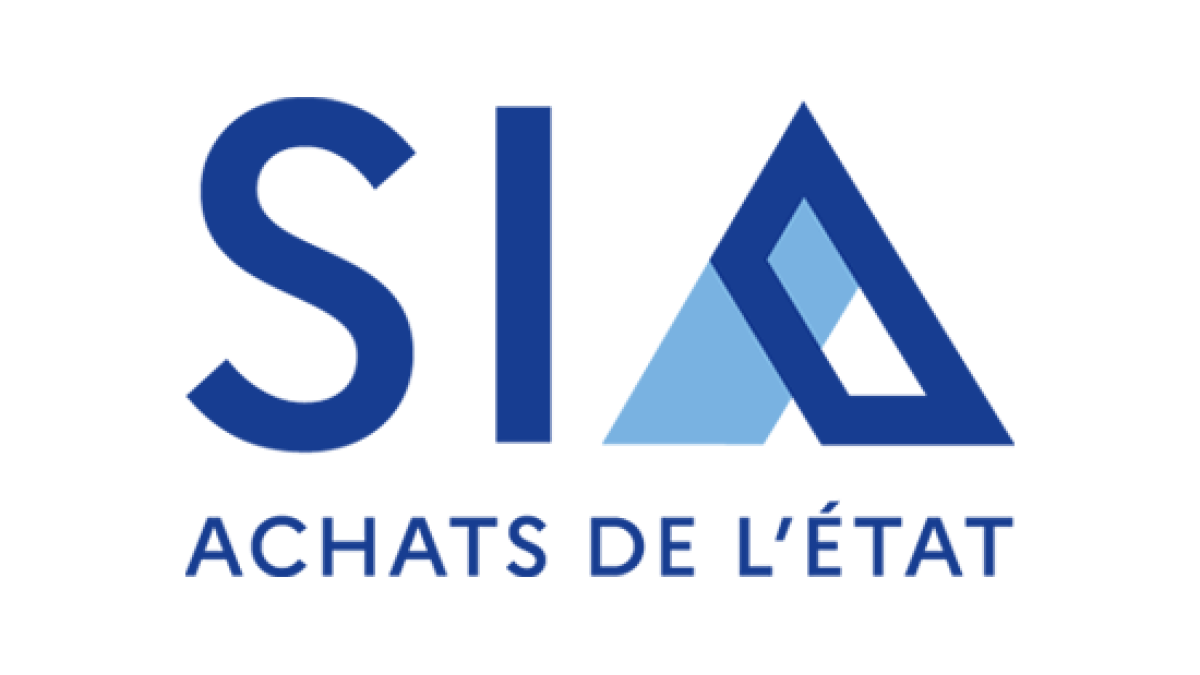 logo-systeme-information-achat