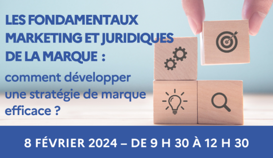 Cubes en bois