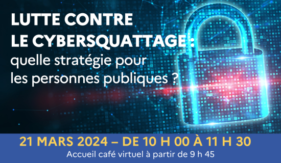 Cadenas et données numériques