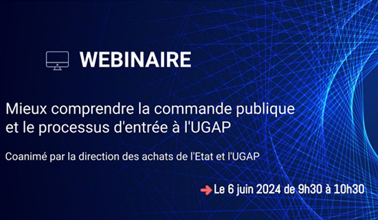visuel-webinaire-commande-publique