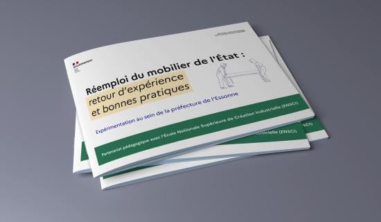 visue-rapport-reemploi