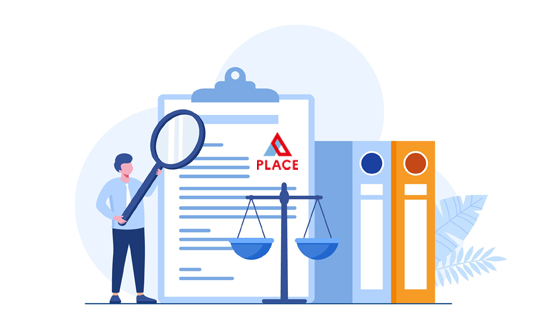 actu-loi-place