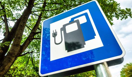 bornes-de-recharge
