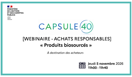 capsule-40-novembre