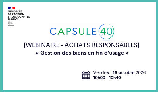visuel-capsule-40