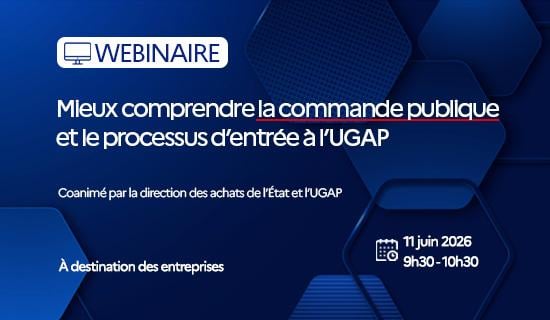 visuel-webinaire