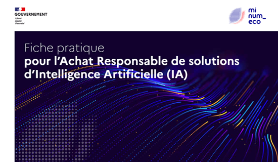 visuel-fiche-ia