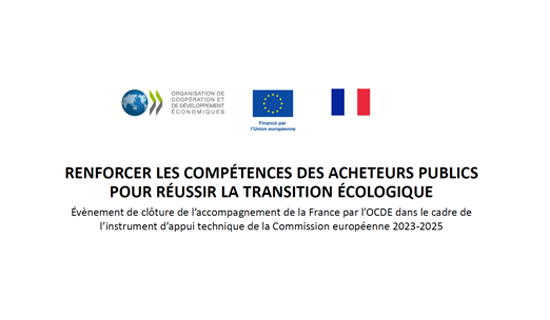 visuel-evenement-dae-ocde