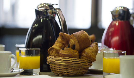 petit-déjeuner-prestations-traiteurs