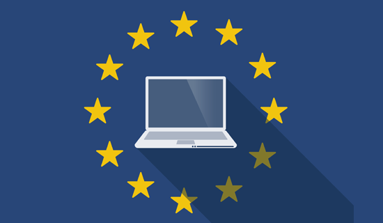 poste-de-travail-ue