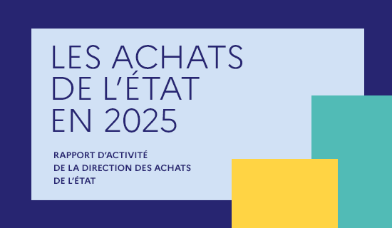 visuel-couverture-rapport