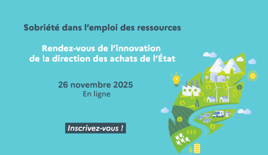 image-evenement-rdv-innovation