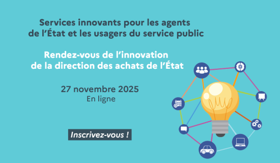 image-evenement-rdv-innovation-2