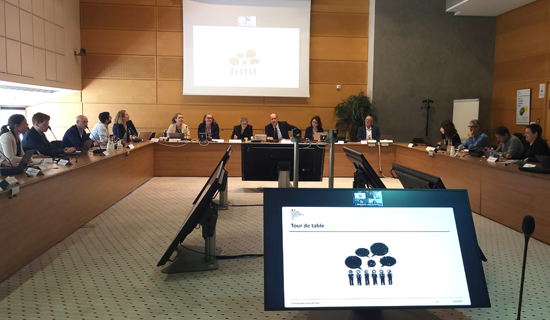 reunion-partenaire-ar