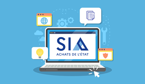 illustration-si-achat-etat