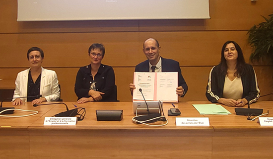 photo-signature-convention