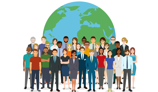 visuel-impact-social