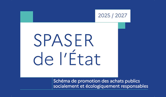 visuel-spaser-2025
