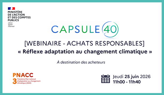 visuel-webinaire-capsule-40