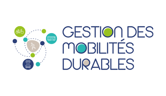 visuel-gestion-mobilites