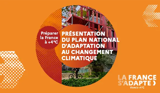 couverture-pnacc-3