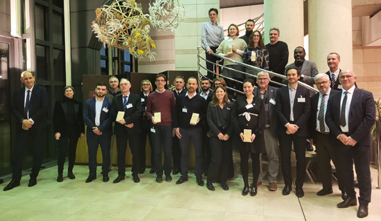 photo-laureats-innovation