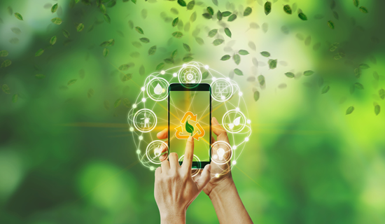 visuel-telephonie-mobile