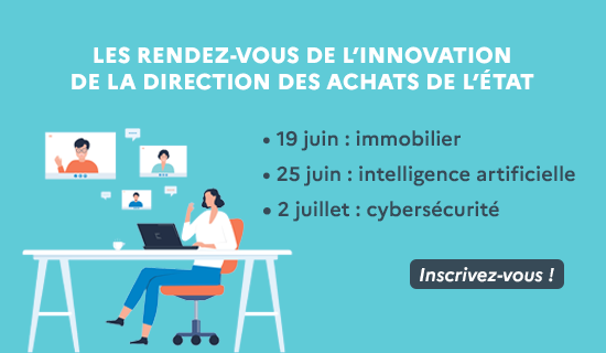 visuel-3_rdv_innovation
