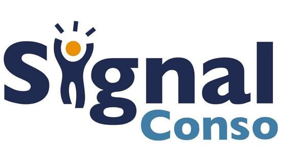SignalConso