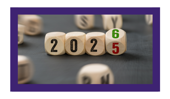 2025