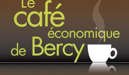 Le café économique de Bercy