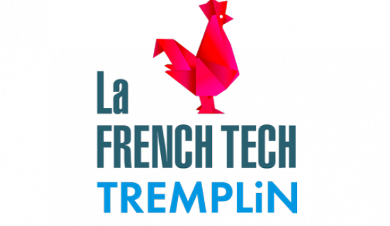 Logo FrenchTech