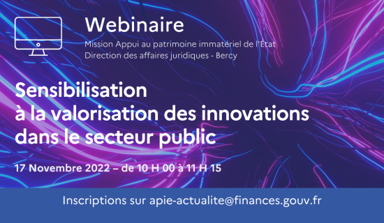 Concept de fibre optique