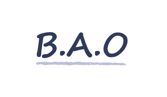 logo boite à outils