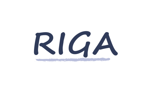 logo RIGA