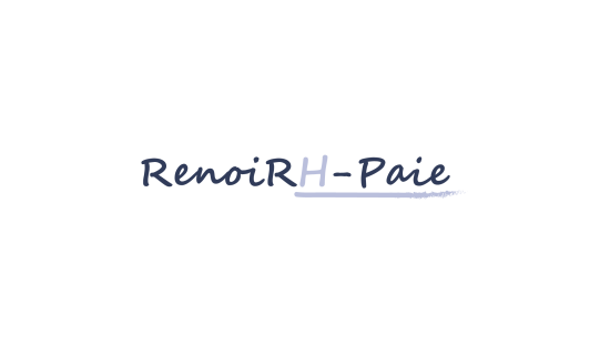 logo RenoiRH-Paie